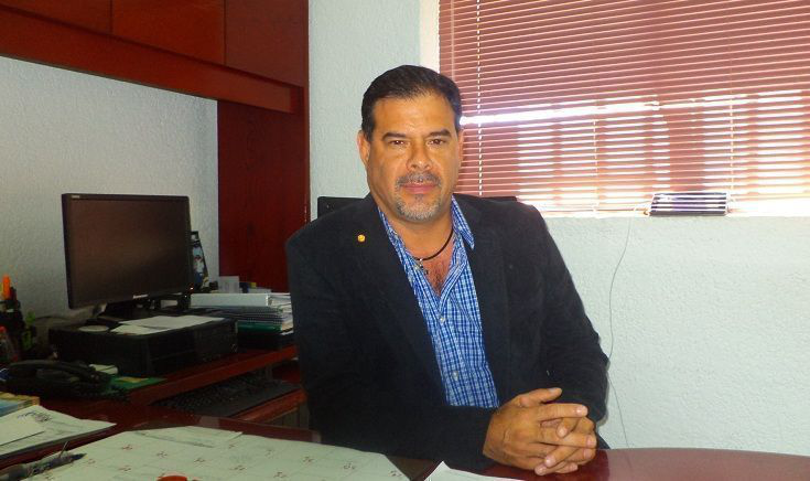 Abren posibilidad para obtener becas de manutención a jóvenes que concluyan el bachillerato