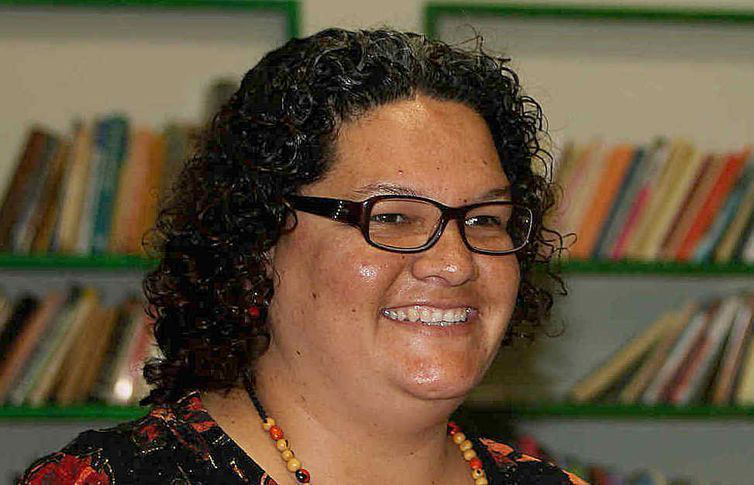 Hoy se inaugura muestra de Carlos Aguirre en el MAM