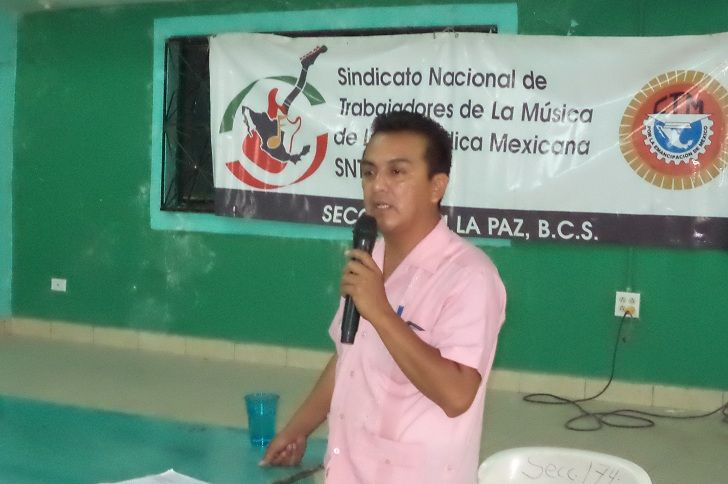 Crecen los problemas por adeudos para la administración de Francisco Monroy