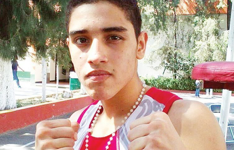 Lanzan convocatoria para el Torneo Estudiantil de Ajedrez 2015