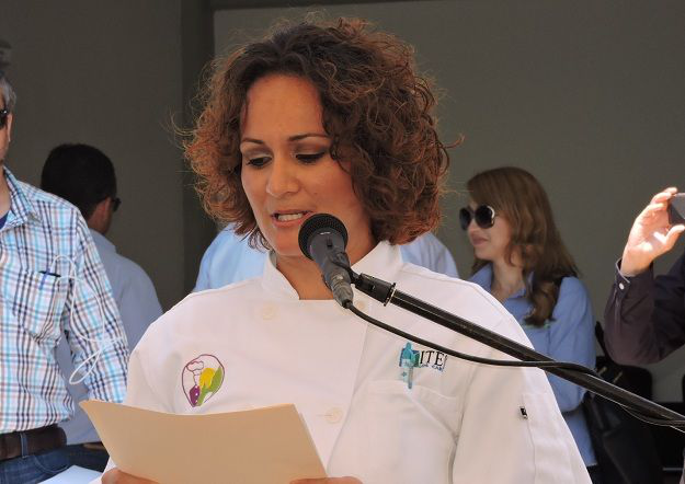 Gastronómicos y Palmilla llegan a acuerdo en el tema de estacionamiento