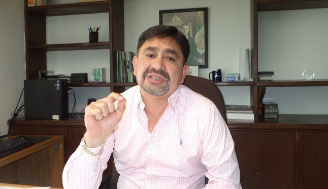 Acabará CONDUCEF con las cláusulas abusivas en contratos de las instituciones financieras