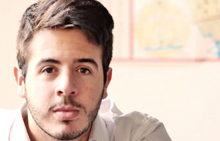 Firmas eligen a México para despegar