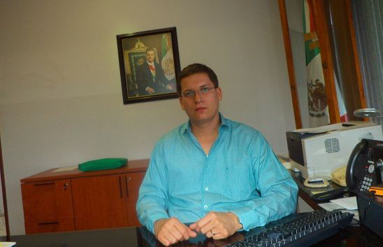 ROFOMEX una de las empresas más seguras  para laborar acepta sindicato minero