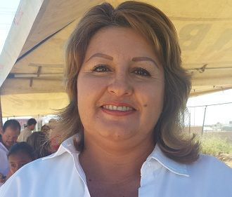 5 mil títulos de propiedad han entregado INVI durante los 4 años de gestión