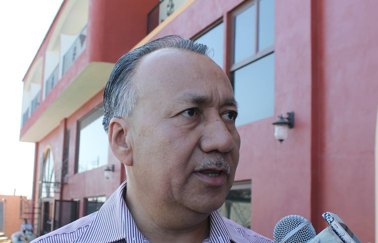 UTLP abrirá en el 2016 ingeniería en Mantenimiento Naval