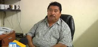 Unión de Transportistas de Los Cabos buscan reunión con el gobernador electo