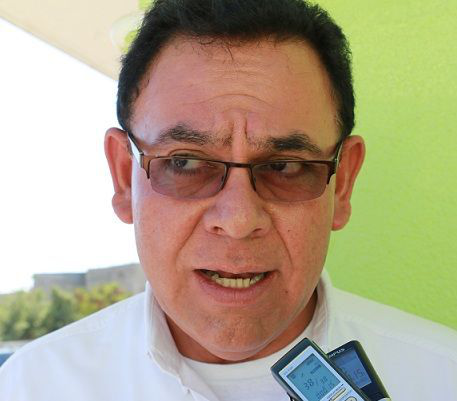 PES asegura con el cambio de gobierno no habrá contratiempos para los estudiantes