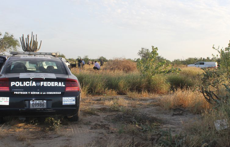 De enero a mayo se han reportado mil 319 delitos patrimoniales en BCS