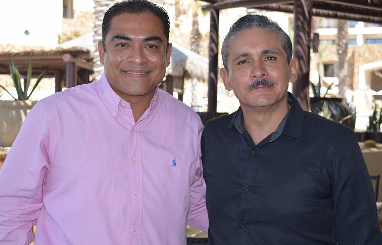 Contraloría ciudadana, será una realidad del gobierno del cambio: De la Rosa Escalante