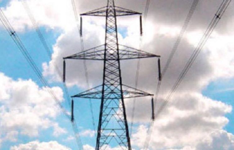 Una falla en una línea de transmisión causó apagón en La Paz, Constitución y Los Cabos: CFE