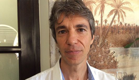 CANIRAC considera el aumento al IVA en comida rápida, un equilibrio en la competencia