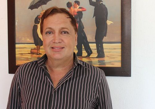 Indiferencia social es el principal enemigo de los gay, denuncia la comunidad