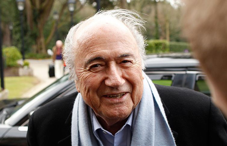 Viviana Paulina Díaz Gudiño obtiene 4 medallas de Oro en el Gran Prix