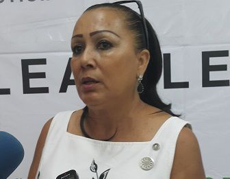 Propone Consejo Ciudadano para la Seguridad y Justicia Penal MP móviles