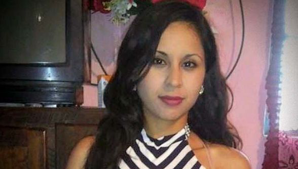 PGJE en proceso de captura del probable responsable del asesinato de Elidia Castellón