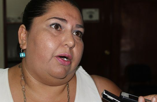 Busca PVEM “independencia” sobre el PRI; quieren proponer a sus propios candidatos