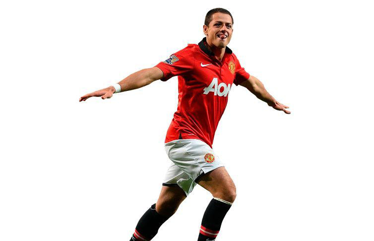 Invitan al torneo de tenis “Loreto Open 2015”