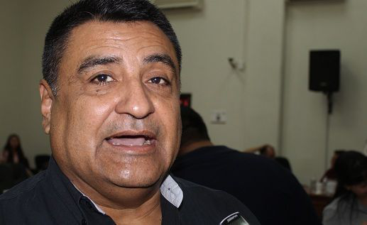 Multa al PT es por mala administración deberán pagar 400 mil pesos al IEE