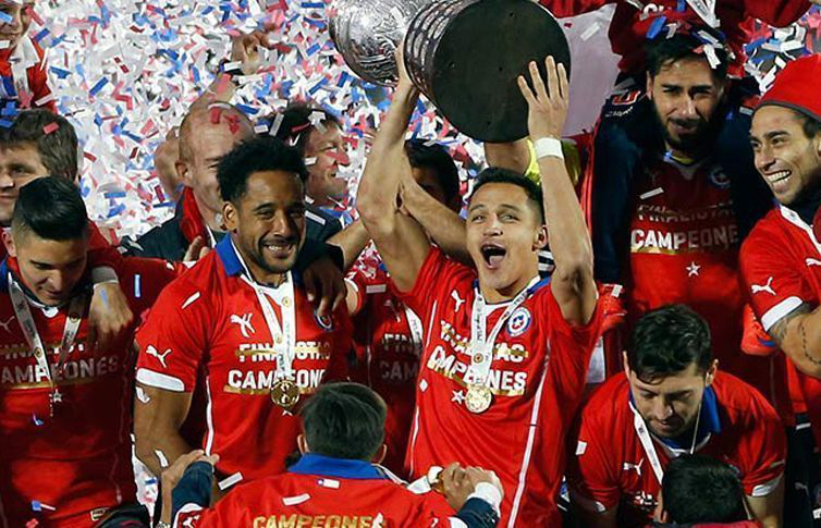 Raúl “Tecatito” Corona, campeón del reality de Box de peso Pluma