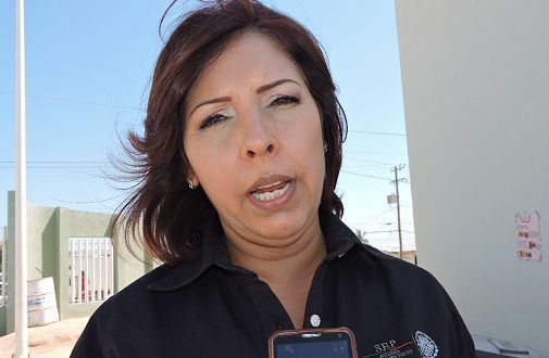 Recuperación de clases por Odile y paros de maestros son prioridades de la SEP