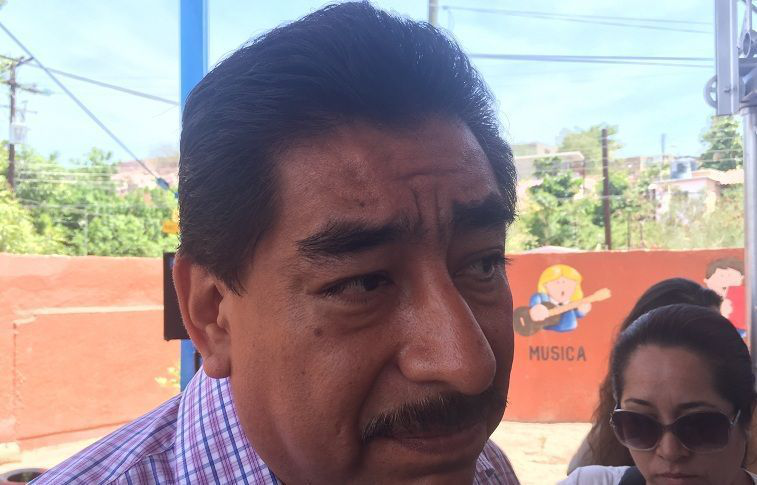 No se pone de acuerdo la SEP y SNTE