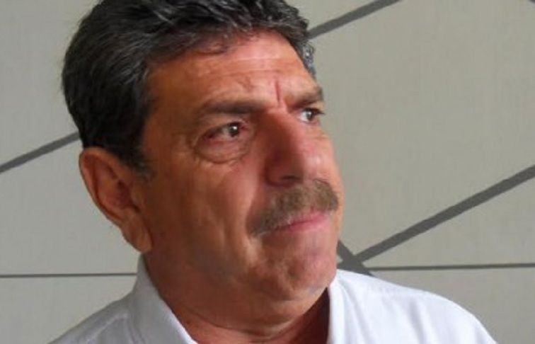 Aún existen menores que laboran en ranchos agrícolas de BCS admite secretaria del trabajo