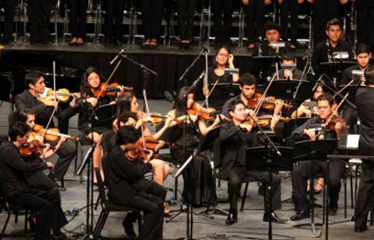 Premian a ganadores del Libro Sonorense en Cuento y Poesía