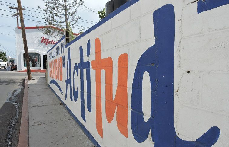 Lunes 13 de julio vence plazo para que partidos retiren propaganda electoral