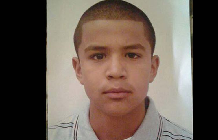 Demanda contra agente de EU que mató a mexicano