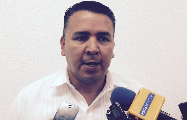 BCS se prepara la entrada en vigor del Código Nacional de Procedimientos Penales