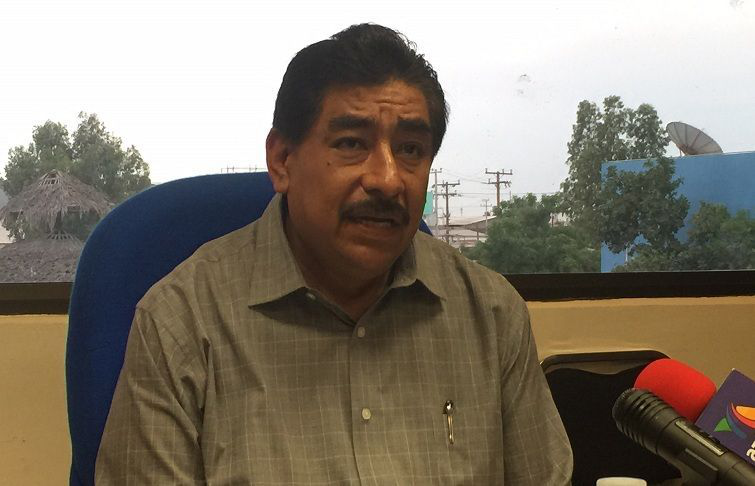 Contribuye al comercio local programa de útiles y uniformes escolares: SEP