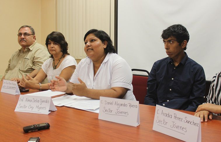 Proyecto "Don Diego" podría acabar con el avistamiento de la ballena azul, gris y jorobada