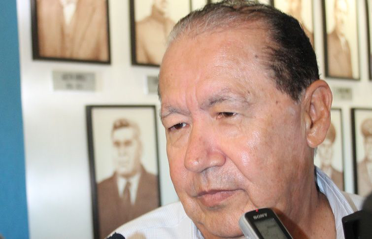 Denuncian a delegado de Semarnat; buscan su destitución por “deficiente”