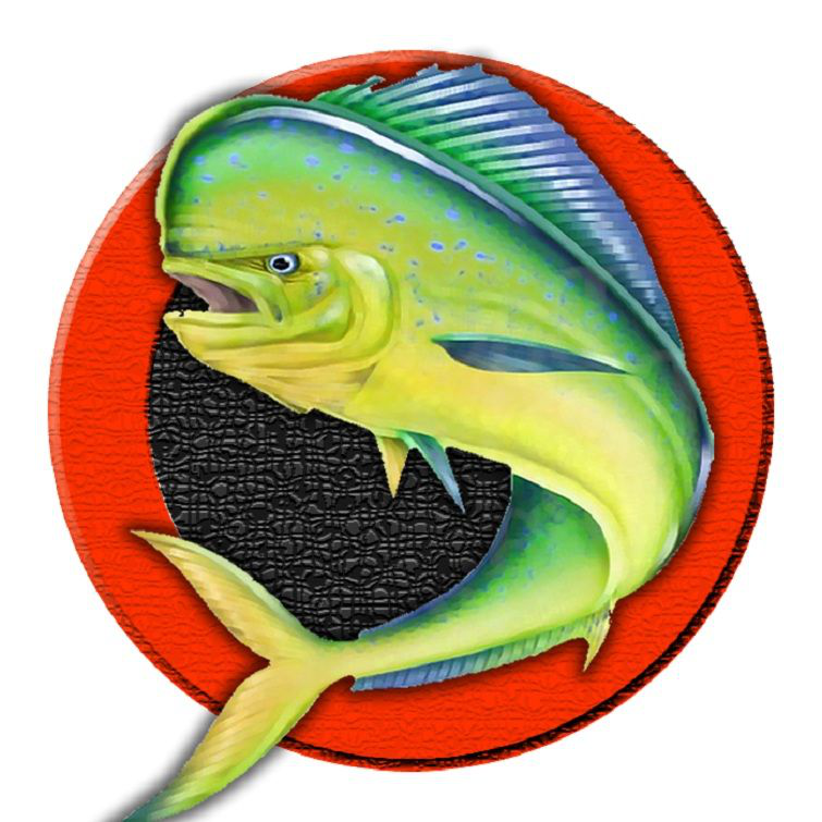 Excelente expectativa para la serie de torneos de pesca 2015 en Cabo San Lucas