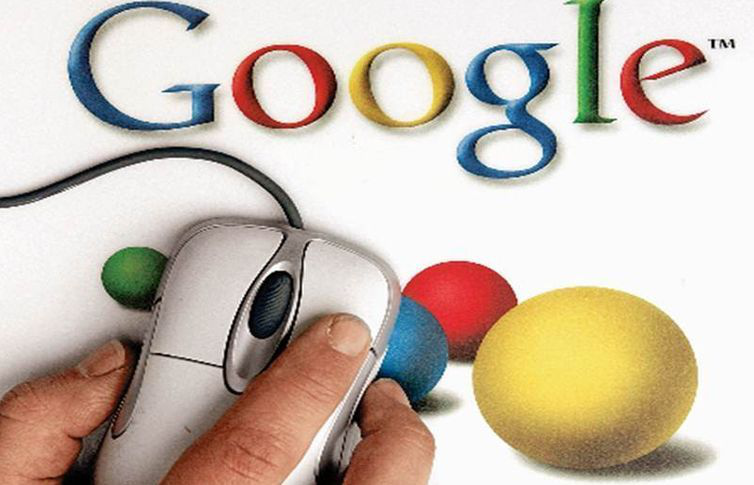 Nueva vida para viejos libros