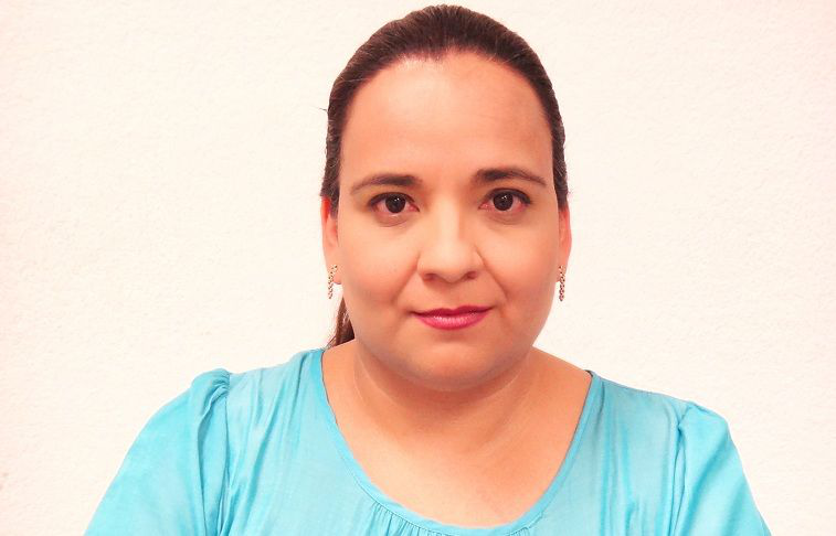 De forma intempestiva presenta su “renuncia” director de la CONAGUA