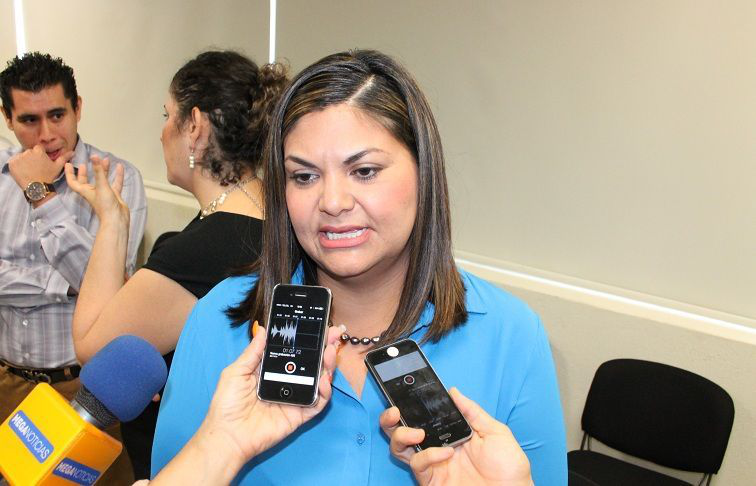 Continúa sin validez el proceso electoral de BCS