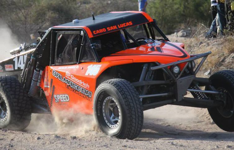 Exitosa la 3era edición de la Costera 250