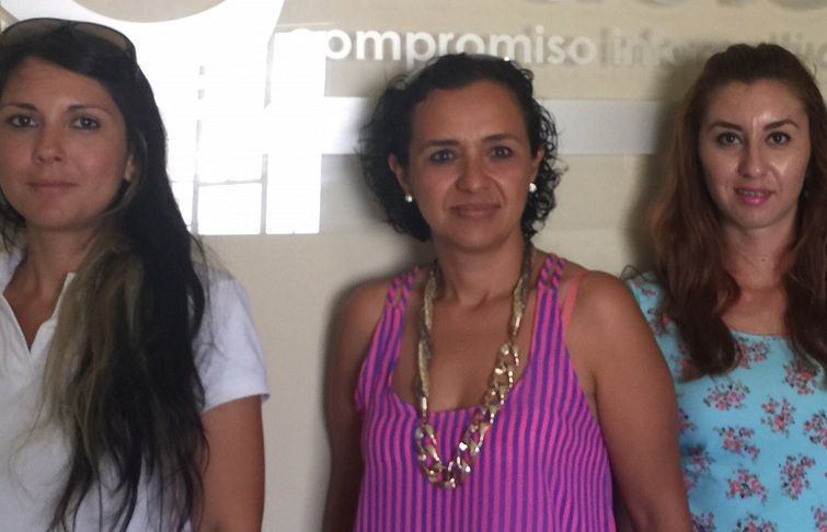 Convoca la CNTE a padres de familia a no pagar cuotas escolares