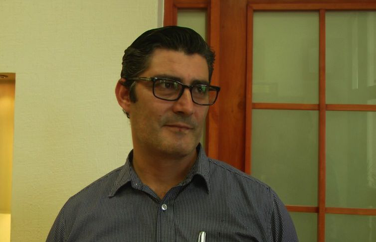 Contraloría Municipal sin datos nuevos sobre el robo a tránsito