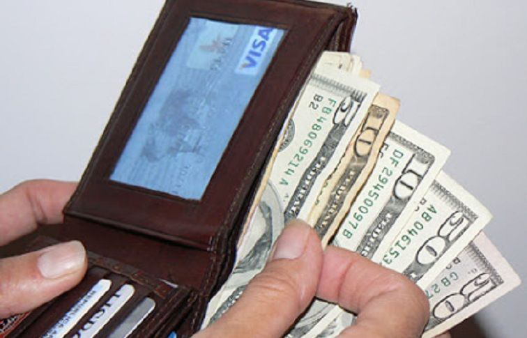 Dólar supera la barrera de los 16 pesos y preocupa al sector abarrotero informa CANACO