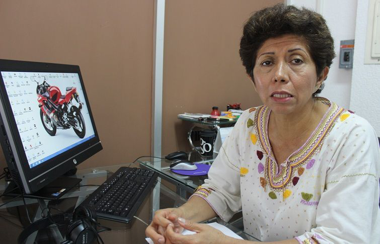 Mujeres embarazadas infectadas con Sida, pueden tener hijos sanos: SSA