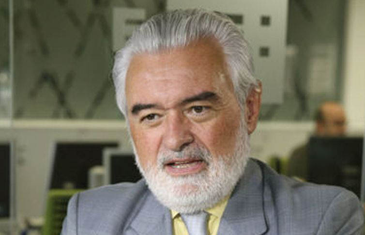 La RAE no censurará su diccionario