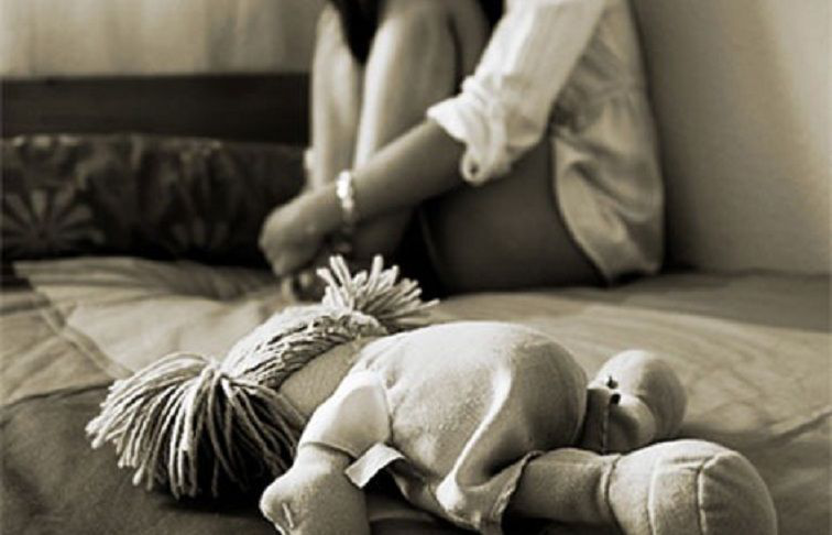 Durante el 1er semestre del 2015 se reportaron 12 violaciones por mes en BCS