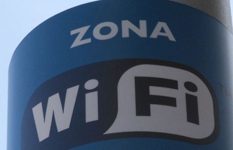 México será la atracción en el Festival de Salzburgo