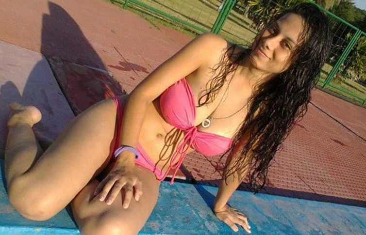 Graban a maestra teniendo sexo con alumno de 16 años, en Argentina