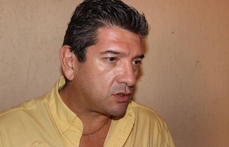 Espera Emprhotur ocupación hotelera entre el 47 y 52 por ciento en La Paz