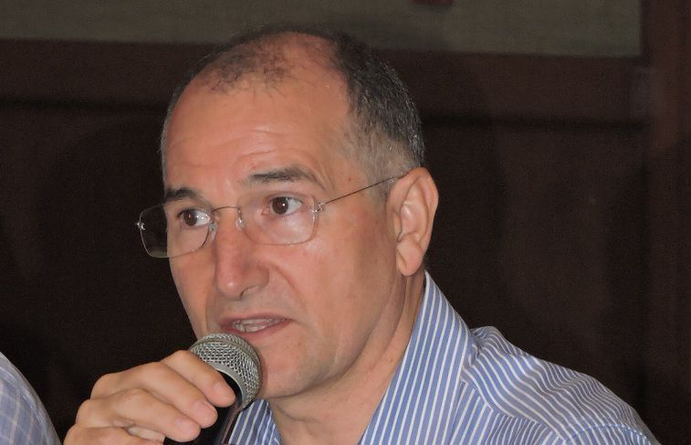 GAP advierte sobre la necesidad de reservar tierras en el predio La Ballena