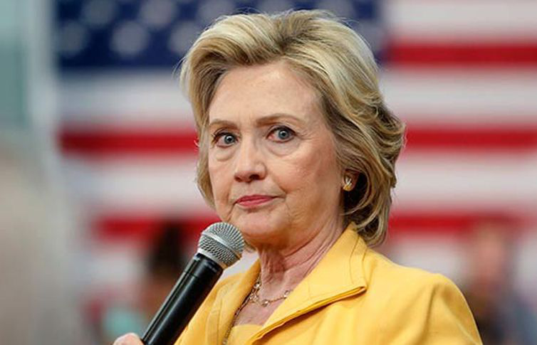 Las FARC quieren reunión con el Papa durante su visita a Cuba